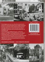 Utrecht fotoboek 1900-2000, Het / HET ..... BOEK, Verzenden, Gelezen, B. van Santen