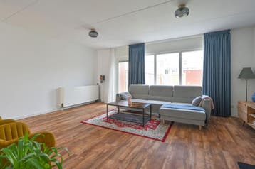 Woonhuis in Almere, Overige soorten, Direct bij eigenaar, Almere