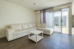 Appartement aan Gileppehof, Amsterdam, Amsterdam