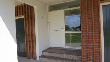 Te huur: Appartement Jan Voermanstraat in Hengelo, Hengelo, Overijssel, Appartement