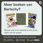 Fulltime Ramp 9789031426584 Bertschy, Verzenden, Zo goed als nieuw, Bertschy