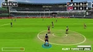 AFL challenge (psp nieuw), Ophalen of Verzenden, Nieuw