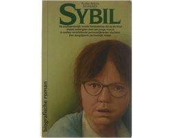 Sybil - Schreiber - Sybil - Schreiber, Boeken, Ophalen of Verzenden, Nieuw