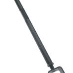 SPC Performance 92-99 BMW E36/99-06 E46 Single Rear, Ophalen of Verzenden, Nieuw