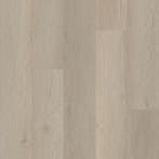 Klik pvc rechte plank  |  COREtec Naturals 1500 Blossom 2514, Ophalen, Nieuw