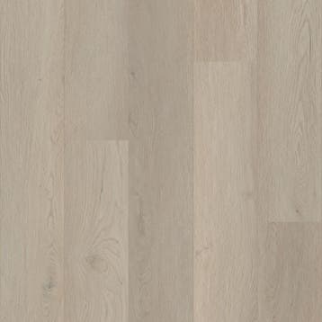 Klik pvc rechte plank  |  COREtec Naturals 1500 Blossom 2514, Ophalen, Nieuw