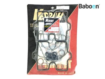 Pakking Honda VF 1000 F Interceptor (VF1000F SC15) Vesrah, Verzenden, Gebruikt