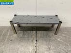 RVS Etagere Brug 100 x 30 x 36 cm Horeca, Ophalen of Verzenden, Nieuw zonder verpakking