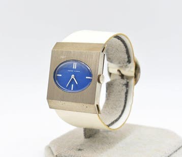 Pierre Cardin - Jaeger - Espace - Jaeger - vintage Space Age, Nieuw