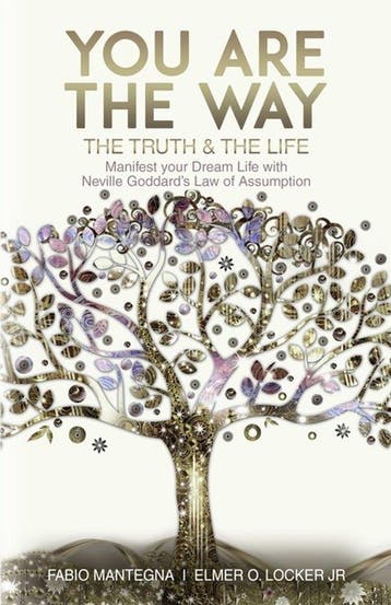 9798386839338 Manifesting with Neville Goddard and the La..., Boeken, Verzenden, Zo goed als nieuw, Elmer O Locker