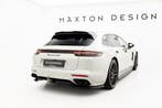 Achterspoiler Porsche Panamera GTS / 4S / E-Hybrid / Turbo S, Verzenden