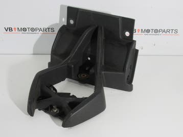BMW R 1200 GS K25 Kentekenhouder, Motoren, Ophalen of Verzenden, Nieuw