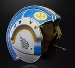 Hasbro - Hasbro Star Wars The Black Series, Casco, Nieuw