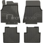 Mercedes A-Klasse W169 2004-2012 All Weather rubber automatt, Ophalen of Verzenden, Nieuw