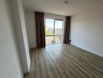 Te huur: Appartement Nijlandstraat in Assen, Assen, Appartement, Drenthe