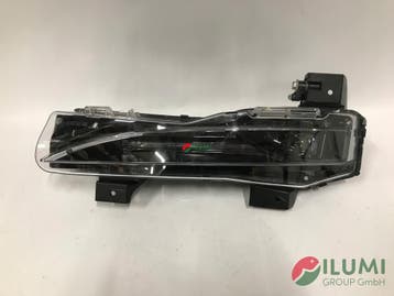 Halogeen LED links Tesla Model S Plaid (2022-) origineel EU-, Verzenden, Gebruikt, Overige automerken