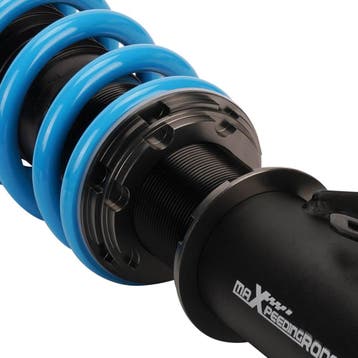 COT6 24-Standen Schroefset geschikt voor Honda Civic FD1..., Verzenden, Nieuw, Honda