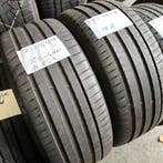 2 x Michelin Pilot Sport 4 265-50-19 Zomerbanden 7,5mm, Auto-onderdelen, Banden en Velgen, 19 inch, Gebruikt, 265 mm, Ophalen of Verzenden