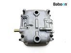 Kleppendeksel Achter Honda VT 125 Shadow 2006-2008 (VT125, Verzenden, Gebruikt