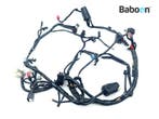 Kabelboom Yamaha YZF R 125 2023-2024 (YZF-R125), Motoren, Onderdelen | Yamaha, Verzenden, Gebruikt