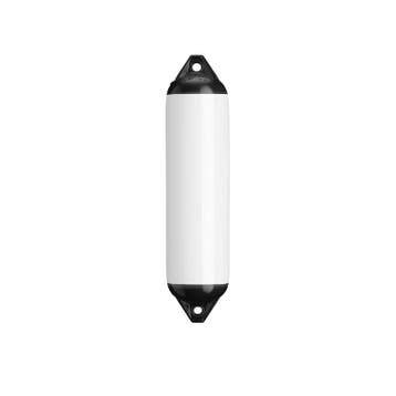Polyform F Series fender, Watersport en Boten, Ophalen of Verzenden, Nieuw, Zeilboot of Motorboot