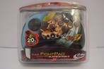 Viper FightPad - Street Fighter IV - 20th Anniversary NEW, Verzenden, Zo goed als nieuw