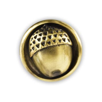 The Hobbit Bilbo Pin, Verzamelen, Ophalen of Verzenden, Nieuw