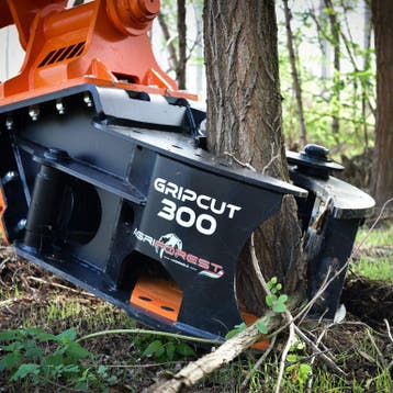 Agriforst boom schaar | bomenknipper, Ophalen