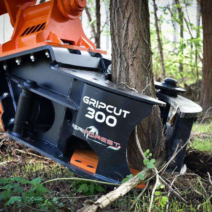 Agriforst boom schaar | bomenknipper, Zakelijke goederen, Machines en Bouw | Onderdelen, Ophalen