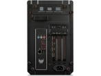 Acer Predator Orion X 955 - Gaming Desktop - Intel Core, Verzenden, Nieuw, Acer