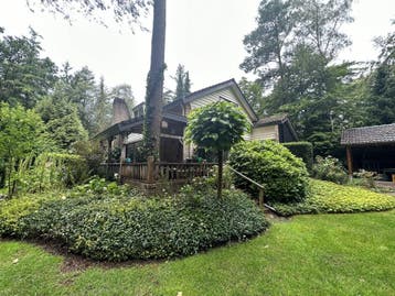 Te huur: Huis Gravin van Burenlaan in Eerbeek, Huizen en Kamers, Eerbeek, Gelderland