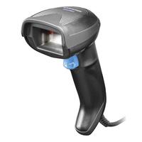 Datalogic Gryphon I GD4590, 2D, multi-IF, zwart | GD4590-BK, Verzenden, Nieuw