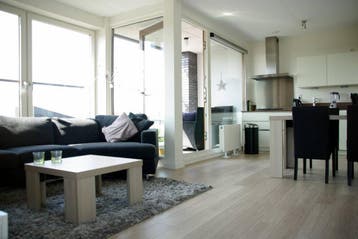Te huur: Appartement Dr Cuyperslaan in Eindhoven, Noord-Brabant, Eindhoven, Appartement