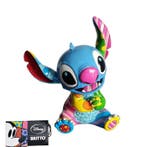 Disney by Britto Stitch - Enesco, Nieuw