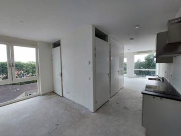 Te huur: Appartement Irenestraat in Cuijk, Appartement, Cuijk, Noord-Brabant