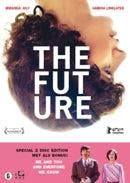 Future/Me and you and everyone we know, Verzenden, Nieuw in verpakking