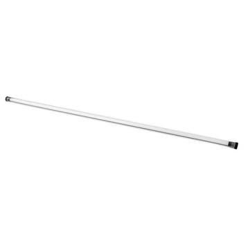 Nanlite Pavotube II 60X Waterproof Tube, Ophalen of Verzenden, Nieuw, Overige typen, Overige merken