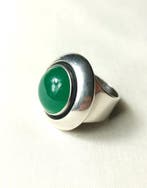 Zonder minimumprijs - Niels Erik From - Ring Zilver -, Nieuw