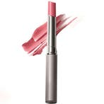 Clinique - Almost in Honey Lipstick - Pink, Ophalen of Verzenden, Nieuw, Lippen, Make-up