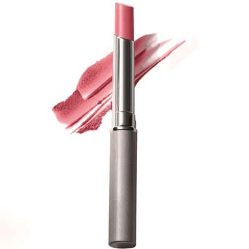 Clinique - Almost in Honey Lipstick - Pink, Ophalen of Verzenden, Nieuw, Lippen, Make-up