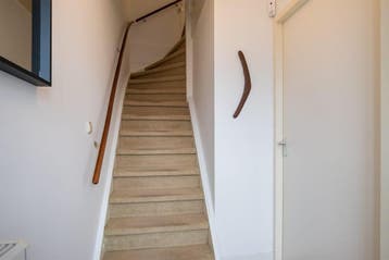 Te huur: Huis Prunuskade in Rijswijk, Huizen en Kamers, Zuid-Holland, Rijswijk