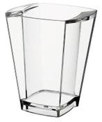 Wijnkoeler Alaska | ø23cm x 25(h)cm, Verzenden