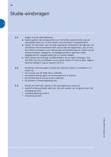 Praktisch Consumentenrecht 9789001277376 Y.M. Visscher, Boeken, Verzenden, Gelezen, Y.M. Visscher