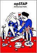 opSTAP / Minicursus Frans / OpStap 9789062839025, Verzenden, Gelezen, M. van Willigen-Sinemus