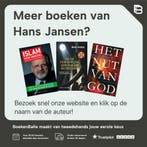 De verhalen uit Medina / De historische Mohammed / 2, Verzenden, Gelezen, Hans Jansen