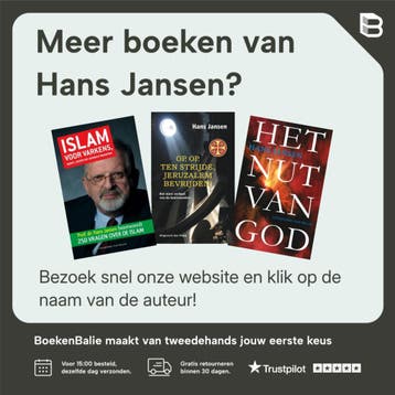 De verhalen uit Medina / De historische Mohammed / 2, Verzenden, Gelezen, Hans Jansen