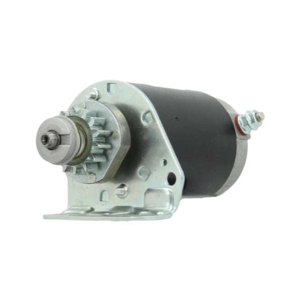 Startmotor John Deere 0.5 kW - 12V, 14 tanden, Watersport en Boten, Bootonderdelen, Motor en Techniek, Nieuw, Zeilboot of Motorboot