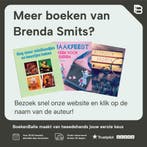 Als dromen uitkomen 9789463898324 Brenda Smits, Verzenden, Gelezen, Brenda Smits