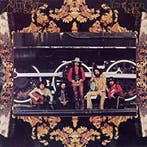 cd - Nitty Gritty Dirt Band - All The Good Times, Verzenden, Zo goed als nieuw