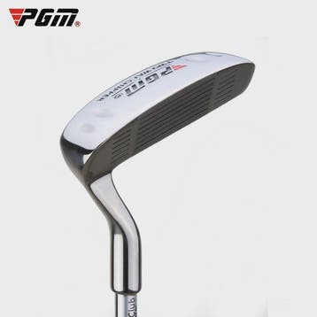 Tweeweg Golf Chipper Wedge TUG006 - PGM - Voor Heren en Dame, Verzenden, Nieuw